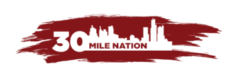 30 Mile Nation